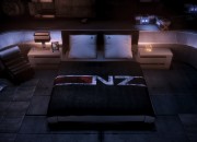 Mass Effect 3