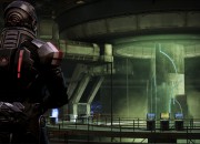 Mass Effect 3 screenshot