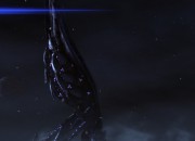 Mass Effect 3 screenshot