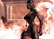 Mass Effect 3