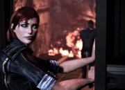 Mass Effect 3 screenshot