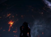 Mass Effect 3