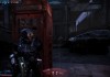 Mass Effect 3