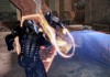Mass Effect 3