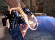 Mass Effect 3