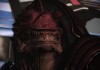 Mass Effect 3