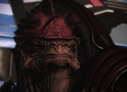 Mass Effect 3