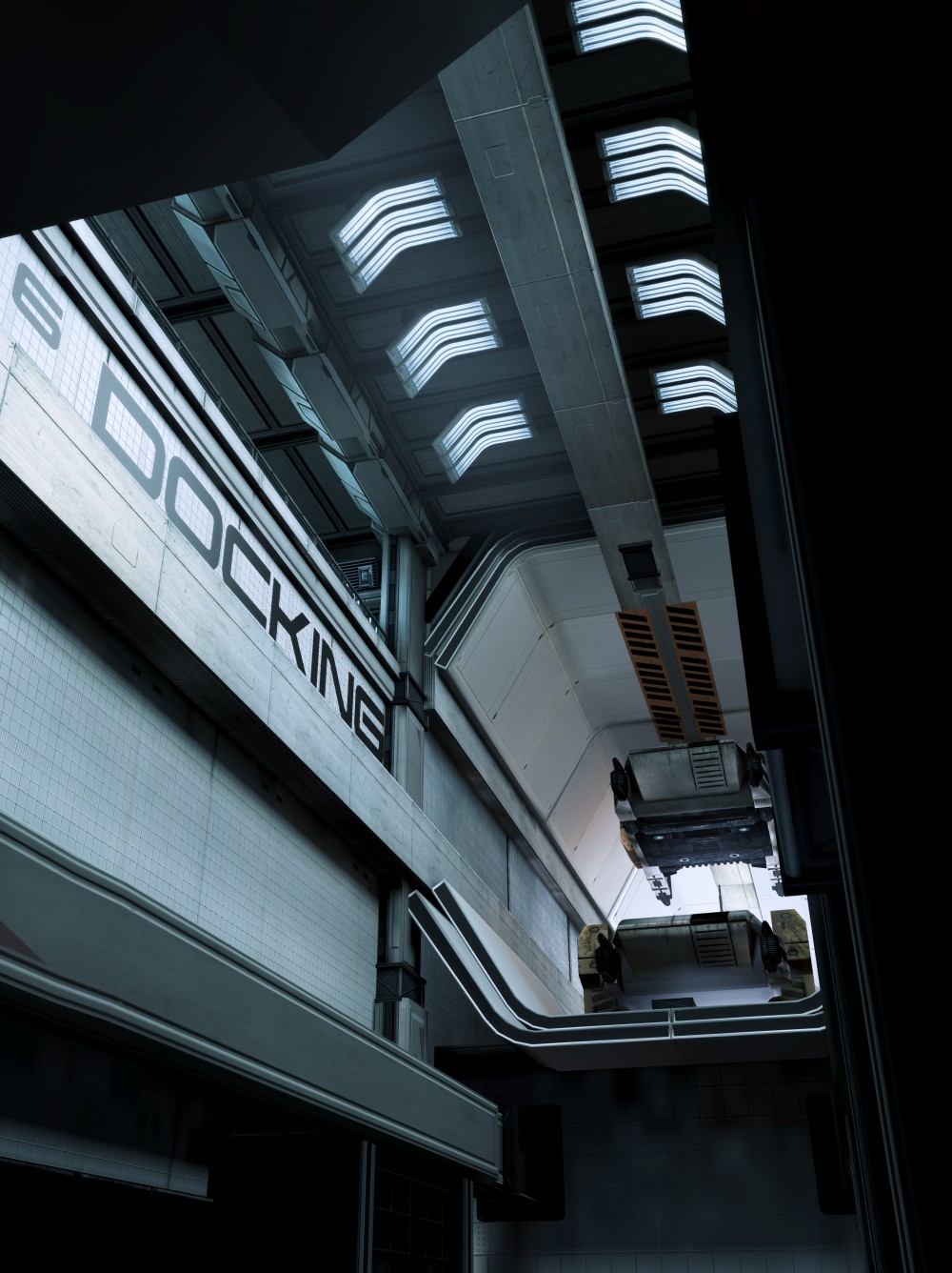 Mass Effect 3