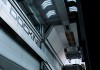 Mass Effect 3