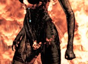 Mass Effect 3 screenshot