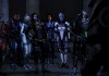 Mass Effect 3