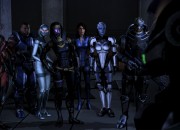 Mass Effect 3
