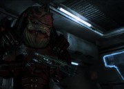 Mass Effect 3