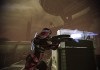 Mass Effect 3