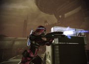 Mass Effect 3
