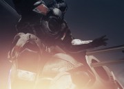 Mass Effect 3 screenshot