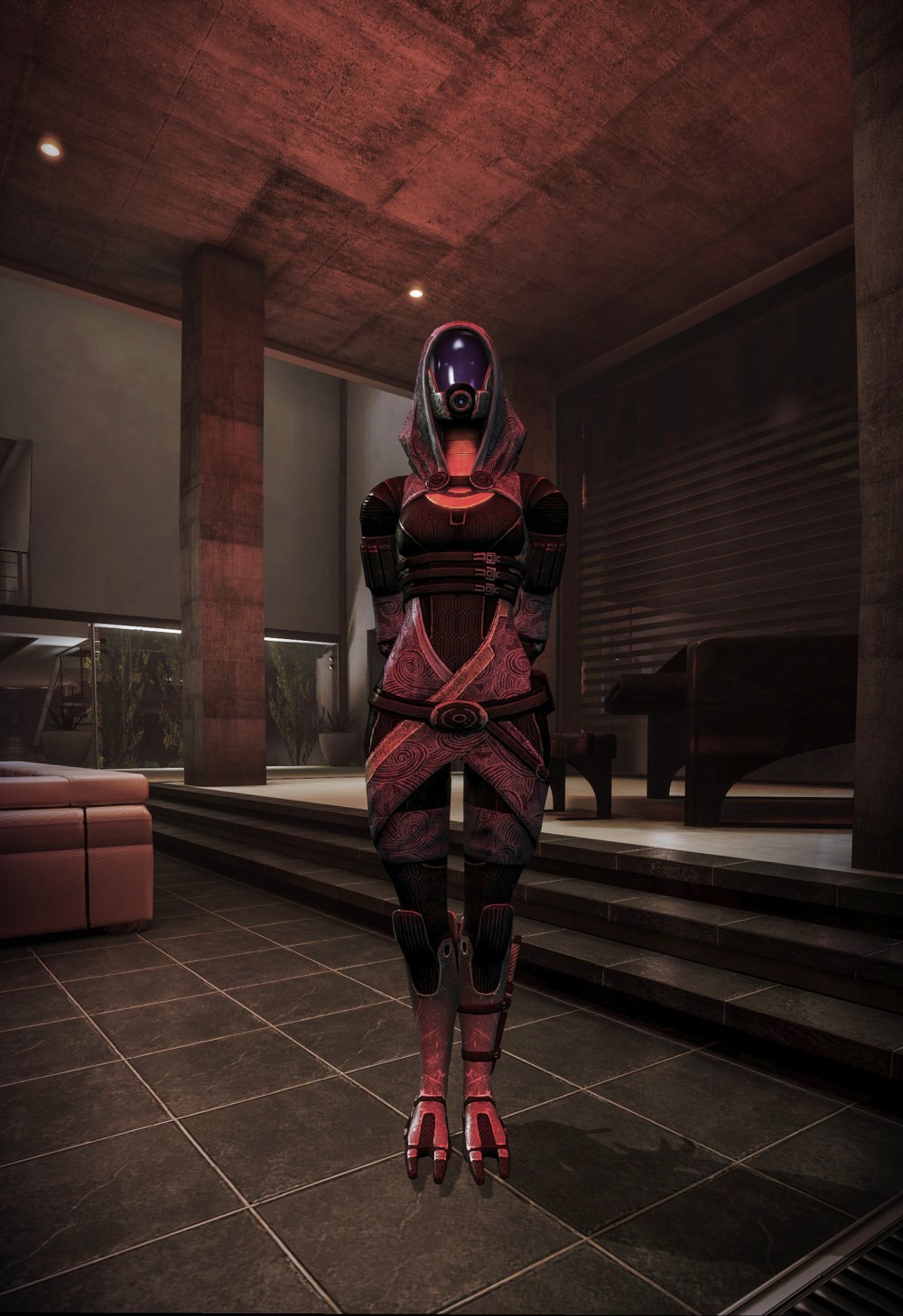 Mass Effect 3