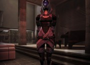 Mass Effect 3