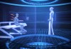 Mass Effect 3