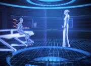 Mass Effect 3