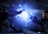 Mass Effect 3