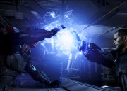 Mass Effect 3