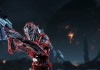 Mass Effect 3