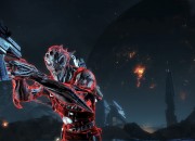 Mass Effect 3