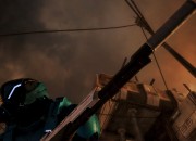 Mass Effect 3
