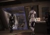 Mass Effect 3