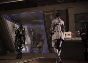 Mass Effect 3