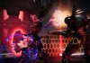 Mass Effect 3