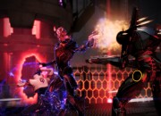 Mass Effect 3