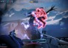 Mass Effect 3