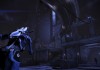 Mass Effect 3