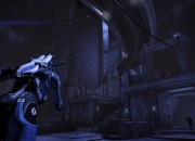 Mass Effect 3