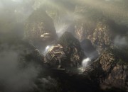Mass Effect 3