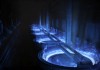Mass Effect 3