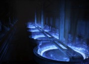 Mass Effect 3