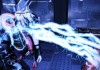 Mass Effect 3