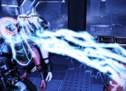 Mass Effect 3