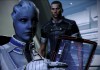 Mass Effect 3