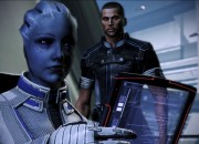 Mass Effect 3