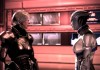 Mass Effect 3