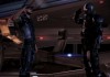 Mass Effect 3