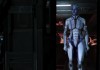 Mass Effect 3