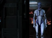 Mass Effect 3