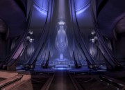 Mass Effect 3