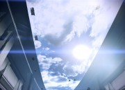 Mass Effect 3