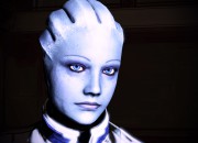 Mass Effect 3